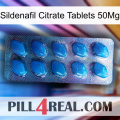 Sildenafil Citrate Tablets 50Mg viagra1